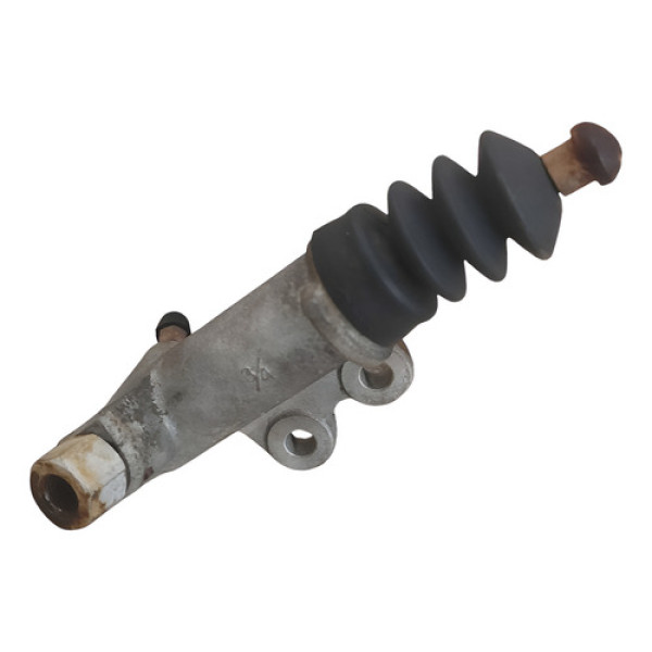 Cilindro Auxiliar Embreagem New Civic 1.8 Manual 2007 A 2011