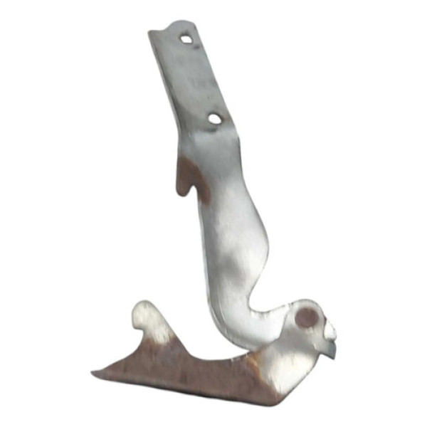 Dobradiça Capô Dianteiro Direito Palio G1 G2