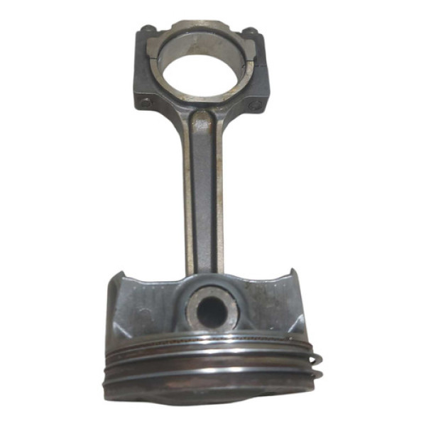 Pistão Biela Fiat Toro Jeep Renegade 1.8 Flex 2016 A 2023