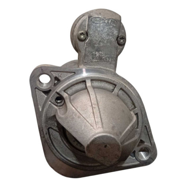 Motor Partida Hb20 Cerato Soul Veloster 1.6 2009/ 1201942