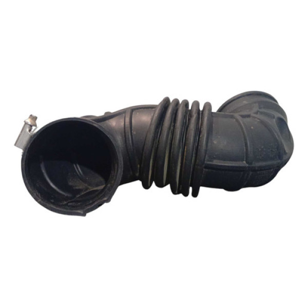 Duto Caixa Ar  Ecosport Focus 2.0 16v 2002 2003 2004 A 2008