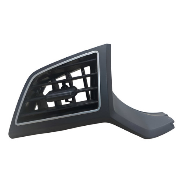 Difusor Ar Esquerdo Gol Voyage Saveiro G7 G8 5u0819703