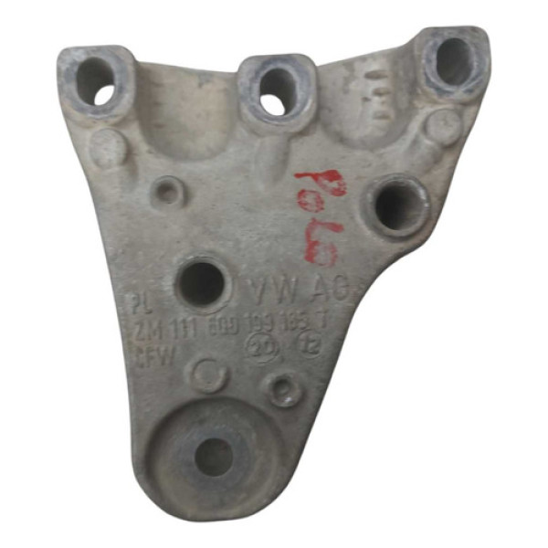 Coxim Motor Polo Fox Spacefox 6q0199185