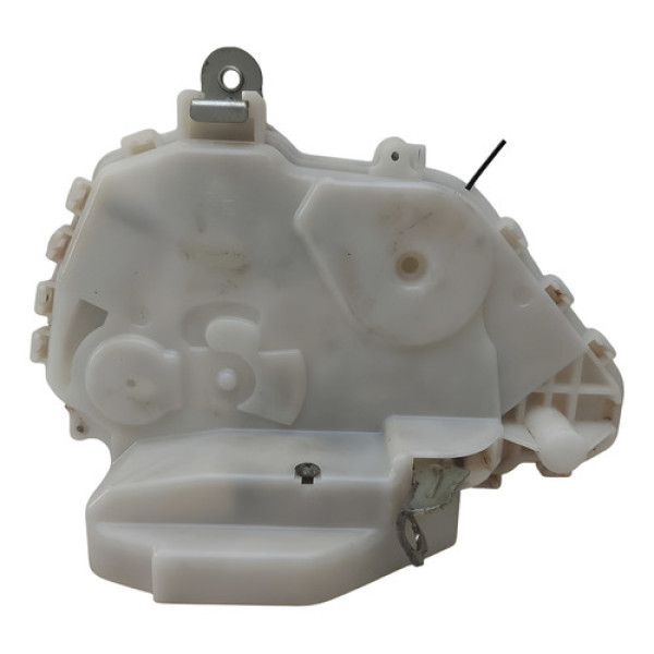 Fechadura Porta Dianteira Direita New Civic 2007 2008 A 2011
