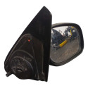 Retrovisor Direito Freelander 1 2004 A 2006 ( Detalhe )