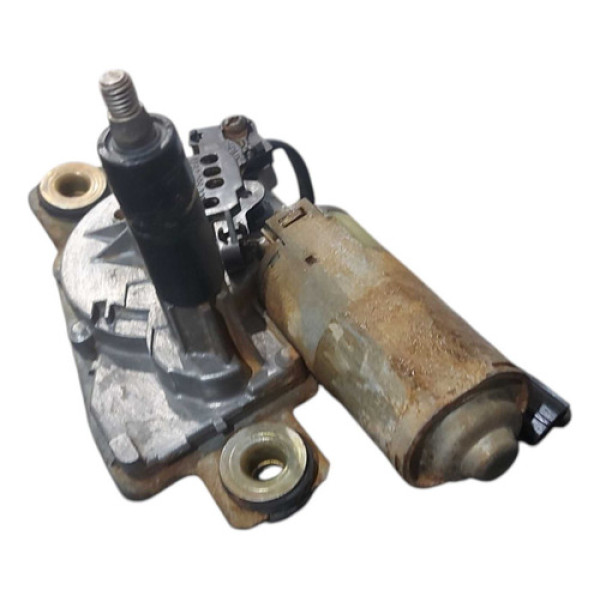 Motor Limpador Traseiro Gol G3 1.0 2003 A 2005 377955711a