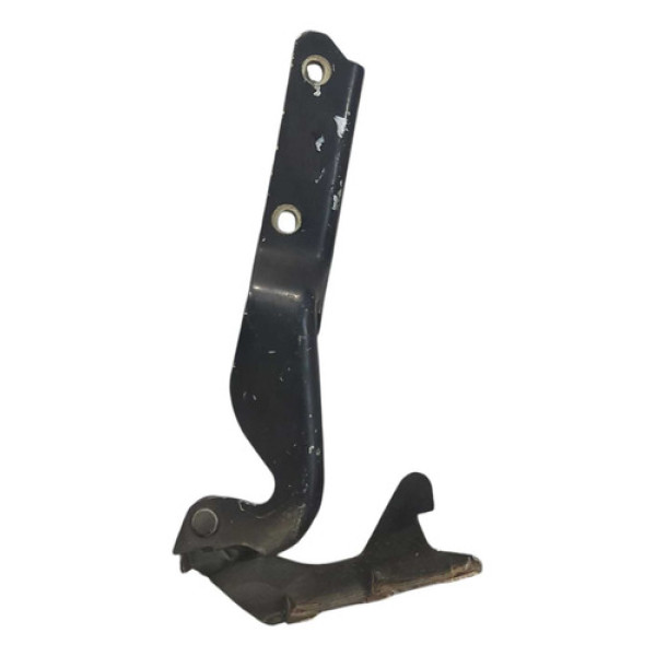  Dobradiça Capô Dianteiro Direito Palio G1 G2