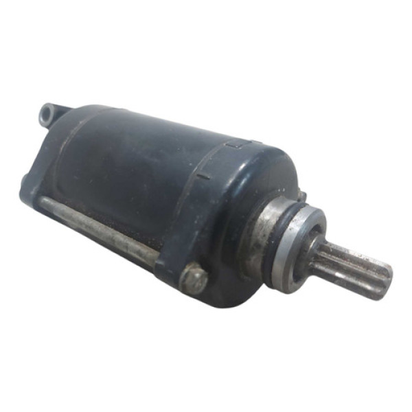 Motor Partida Arranque Kawasaki Z1000 2010 2012 A 2014