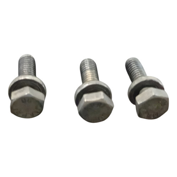 Parafuso Pescador Oleo Polo 1.6 2007 2008 2009 2010 A 2014