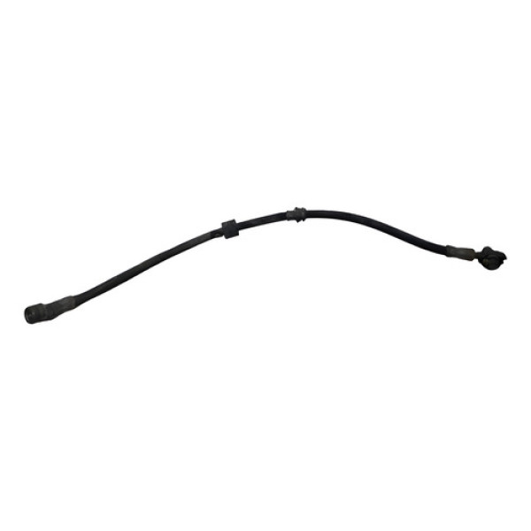 Flexivel Freio Dianteiro Polo 1.6 2007 A 2014