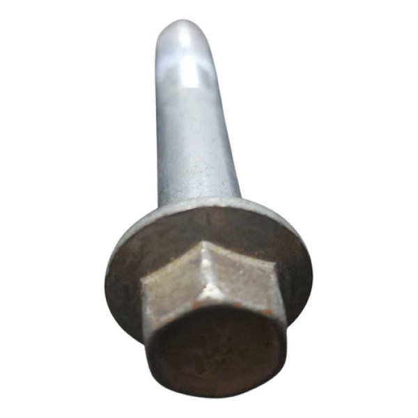 Parafuso Calço Agregado Hr-v 1.8 2014 2015 2016 A 2018 0