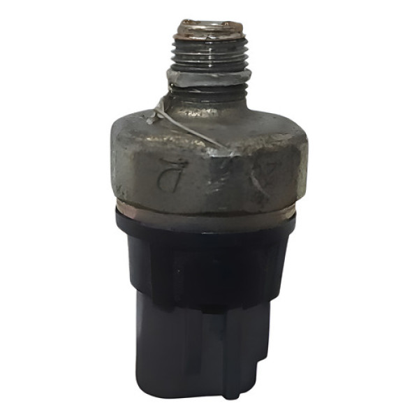 Sensor Pressão Óleo New Civic 2007 A 2011