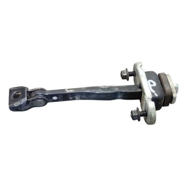 Limitador Porta Dianteiro Esquerdo Onix 2020 2021 A 2024