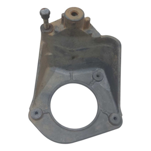 Suporte Alternador Peugeot 307 2000 2001 2002 2003 A 2013