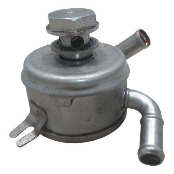 Resfriador Óleo Honda Cb 600 Hornet Injetada 2008 A 2014