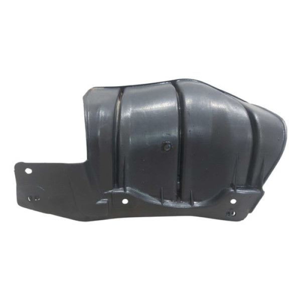 Protetor Lateral Correia Dentada Fiat Palio Fire 2001 A 2006