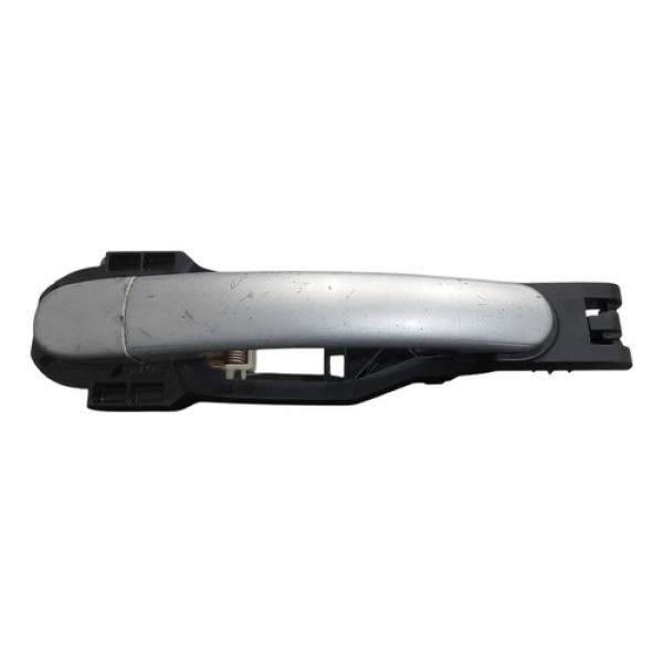 Maçaneta Externa Traseira Direita Gol G6 5u4837886