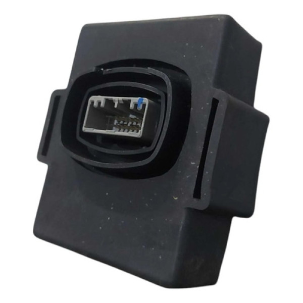 Modulo Farol Cdi Pcx 150 2015 A 2018 K36atl175b