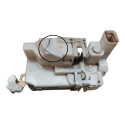  Fechadura Porta Traseira Direita Celta 4p 2000 2001 A 2006