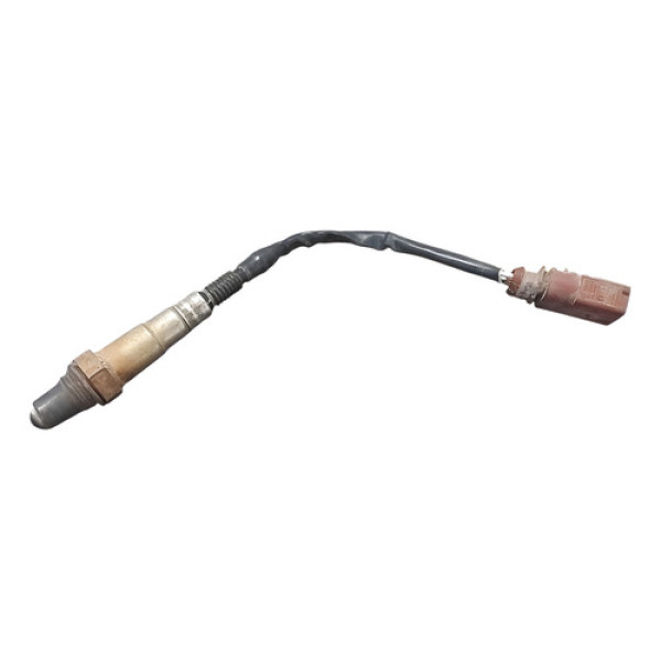 Sonda Lambda Gol G5 Fox 1.0 1.6 Flex 030906262