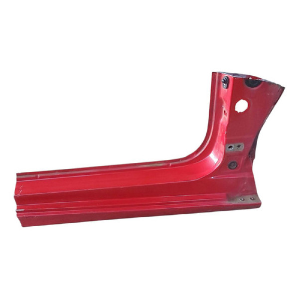 Caixa Ar Direito Gol G5 2008 2009 2010 2011 2012 2013 2014