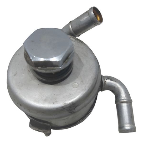 Resfriador Óleo Honda Cb 600 Hornet Injetada 2008 A 2014