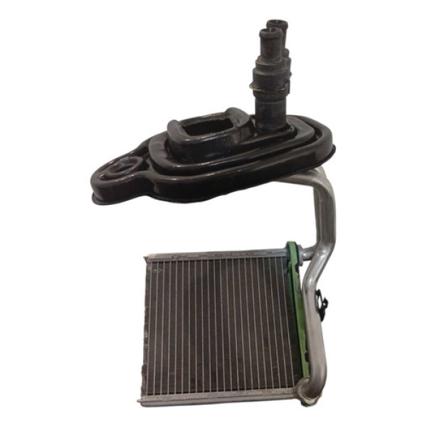 Radiador Ar Quente Polo Virtus 1.0 2020 2021 2022 2023 2024/