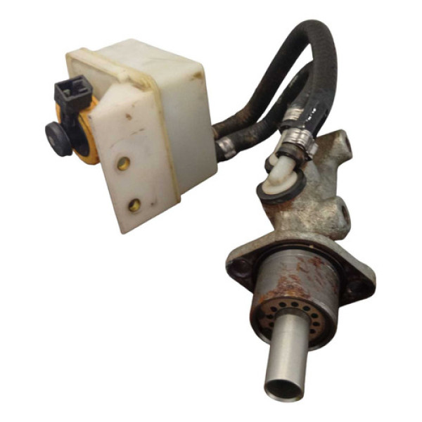 Cilindro Mestre Reservatório Fiat Strada 1.4 Fire 14 A 20