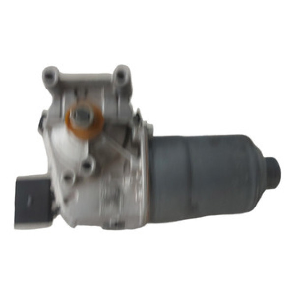 Motor Limpador Parabrisa Volkswagen Virtus 2017 2018 A 2022