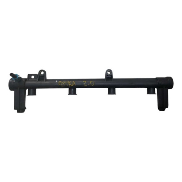 Flauta Bico Injetor Astra Zafira 2.0 52900901709