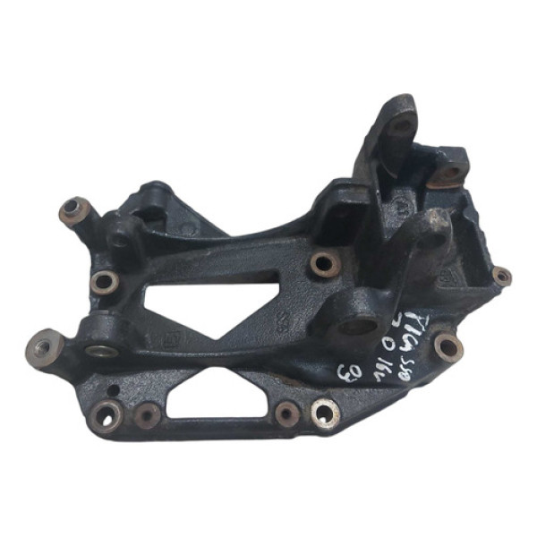 Suporte Alternador Citroën Xsara Picasso 2.0 16v