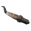 Sonda Lambda  Fox 1.6 Gasolina 2003 A 2004  0258010011/12