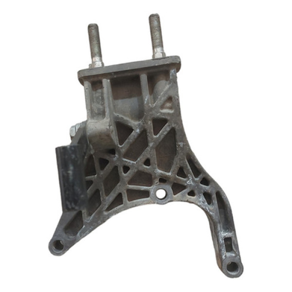 Coxim Suporte Cambio Fiat Nova Strada Novo Uno 52078860