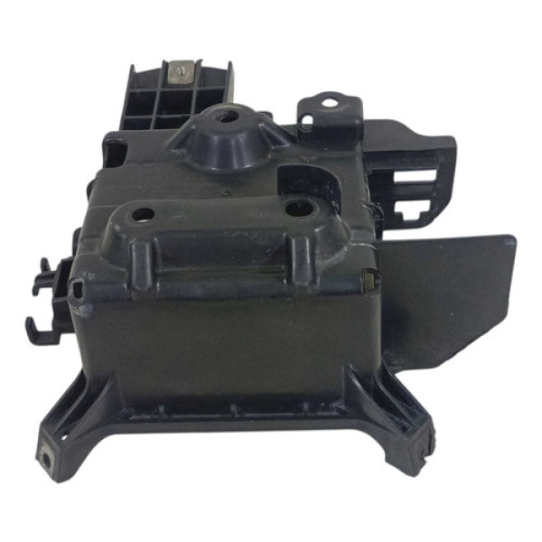 Suporte Caixa Bateria Biz 125 2012 2013 A 2019