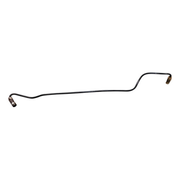 Tubo Combustível Gol Voyage 2008 2009 2010 A 2013 5u0201214