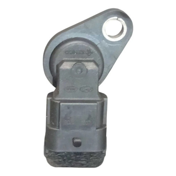 Sensor Fase Hb20 1.6 2013 2014 A 2019 393502b030 9024040007