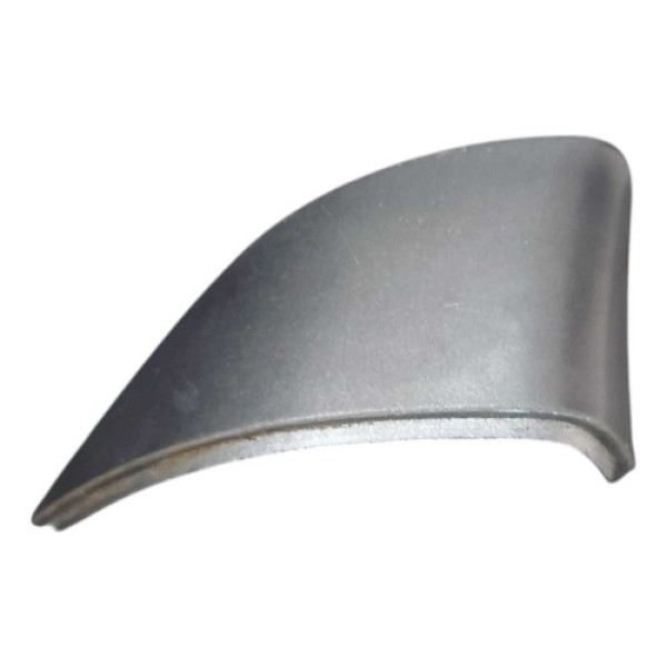 Tampa Acabamento Volante G Siena Palio 