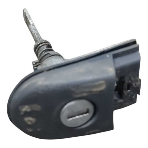 Miolo Chave Porta Dianteira Direita Gol 2006 2007 A 2014 