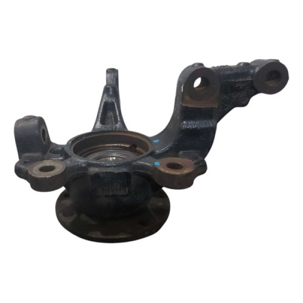 Manga Eixo Esquerdo Uno Grand Siena Palio Att 11