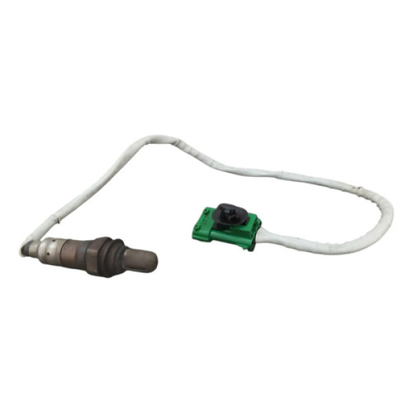 Sonda Lambda Picasso C3 207 307 751125
