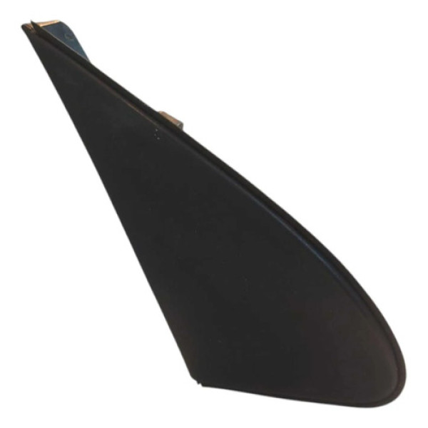 Acabamento Retrovisor Direito Corolla 1.8 2002 A 2008