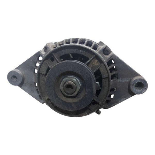 Alternador Corsa Celta 1.0 8v 1994 A 2005 55a 93248037