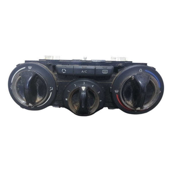 Comando Ar Condicionado 208 2013 A 2015 96722483
