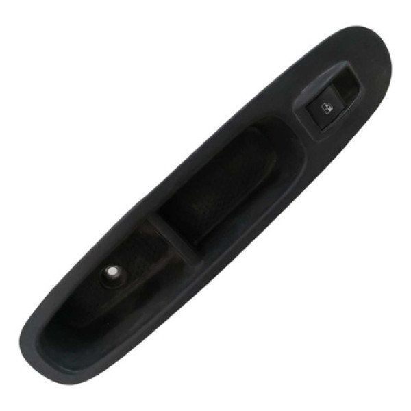 Comando Vidro Elétrico Dianteir Direito Uno Vivace 100211364