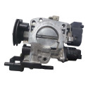 Tbi Corpo Borboleta Citroen Xsara Picasso 2.0 16v Aj00104