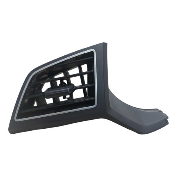 Difusor Ar Esquerdo Gol Voyage Saveiro G7 G8 5u0819703