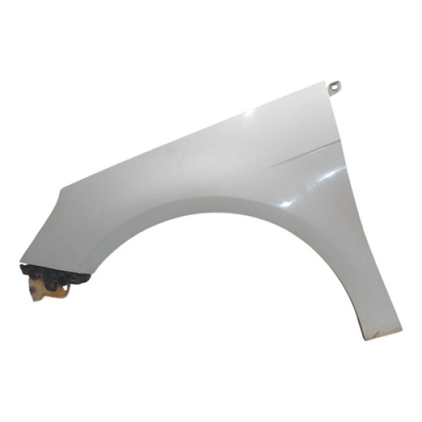 Paralama Esquerdo Gol Voyage Saveiro G8