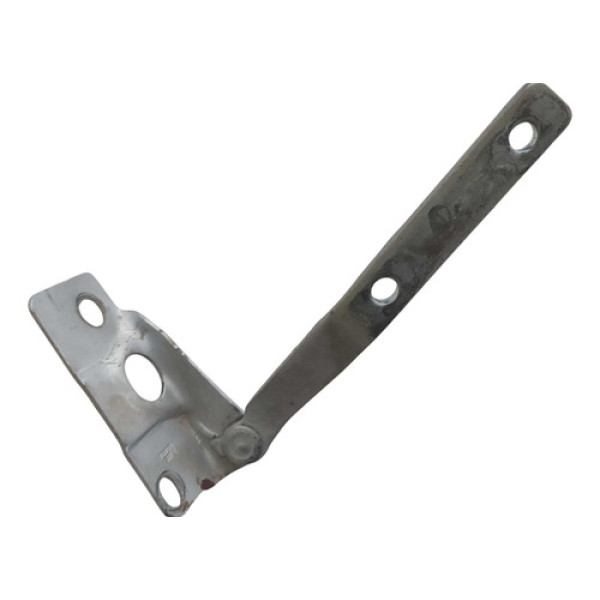 Dobradiça Capô Dianteiro Direito Gol Parati Saveiro G3 G4