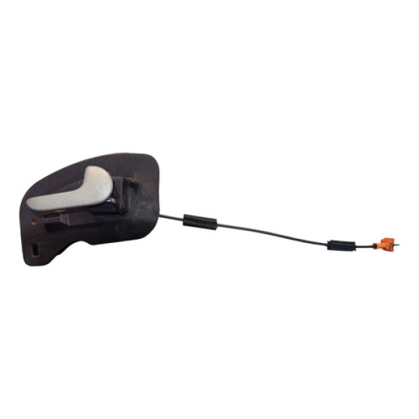 Cabo Maçaneta Dianteiro Corsa Montana 2002 2003 2004 A 2012