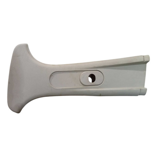 Coluna Central Esquerdo Gol G5 2008 2009 2010 2011 A 2013